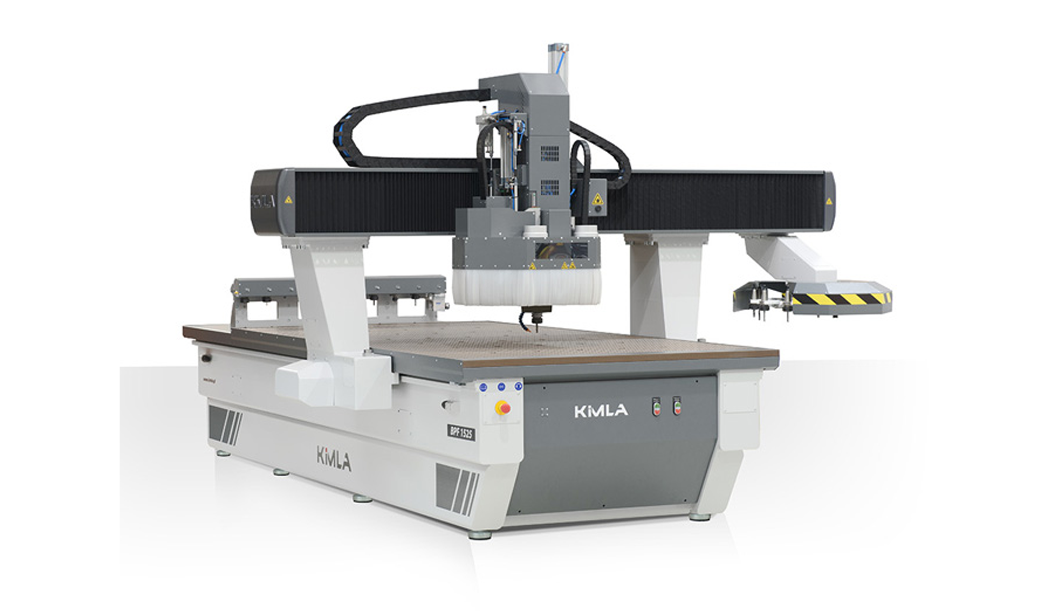 BPF1525 fres BPF1525 fres